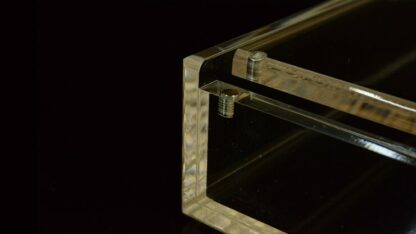 Carat X4x2 (Holds 8 Decks) - Image 3