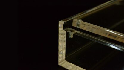 Carat X3x2 (Holds 6 Decks) - Image 5