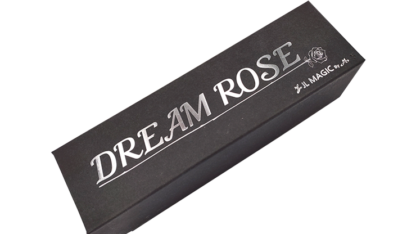 Dream Rose by JL Magic - Trick - Image 4