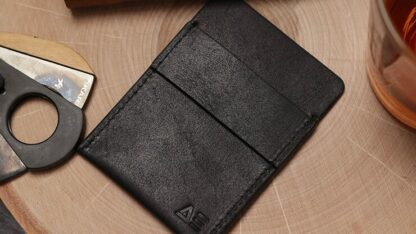 Wallet (Gimmicks and Online Instructions) by Nicholas Lawrence - Trick - Image 4