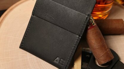 Wallet (Gimmicks and Online Instructions) by Nicholas Lawrence - Trick - Image 5