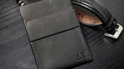 Wallet (Gimmicks and Online Instructions) by Nicholas Lawrence - Trick - Image 6