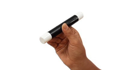 Magician Wand (Giggle Stick) by JL Magic - Trick - Image 3
