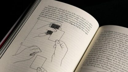 Resigned to Miracles by Peter Gröning and Hermetic Press - Book - Image 3