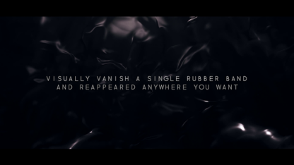 Skymember Presents The Vanishing Band by Romnick Tan Bathan- Trick - Image 6