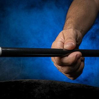 Apprentice Magic Wand 14" by Apprentice Magic - Trick