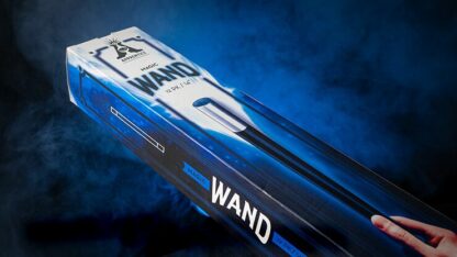 Apprentice Magic Wand 14" 12 PACK by Apprentice Magic - Trick - Image 2