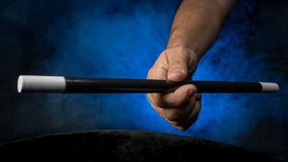 Apprentice Magic Wand 14" 12 PACK by Apprentice Magic - Trick - Image 3
