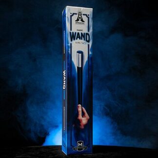 Apprentice Magic Wand 14" 12 PACK by Apprentice Magic - Trick