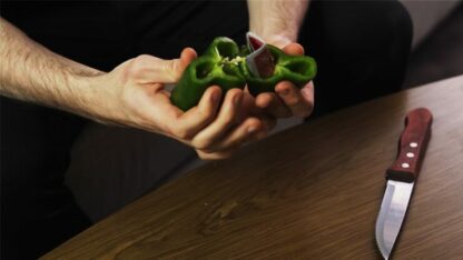FRUITFULL 2.0 by Juan Pablo - Trick - Image 5