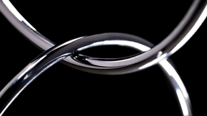 Melero Rings (Gimmicks and Online Instructions) by Ernesto Melero - Trick - Image 2
