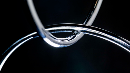 Melero Rings (Gimmicks and Online Instructions) by Ernesto Melero - Trick - Image 4