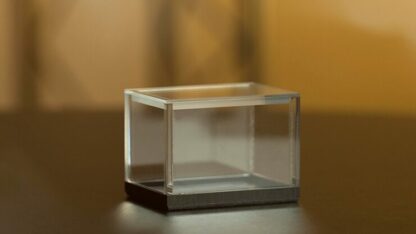 Vision Box 2.0 by João Miranda Magic - Trick - Image 4