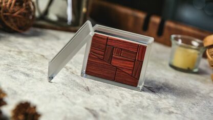 The Amazing 3D PUZZLE by TCC - Trick - Image 2