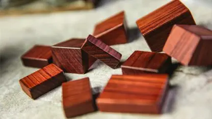 The Amazing 3D PUZZLE by TCC - Trick - Image 4