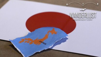 Wanderlust (Gimmicks and Online Instructions) by Vernet Magic - Trick - Image 3