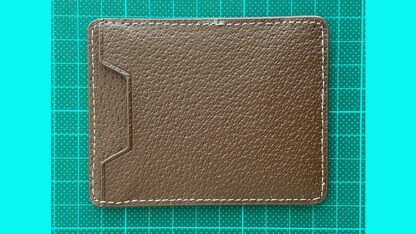 USD3 - Universal Switch Device BROWN by Pablo Amira and Alan Wong - Trick - Image 2