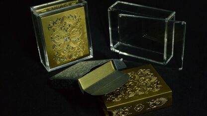 Carat XST Slip Tuck Case - Image 2