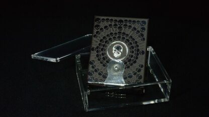 Carat XST Slip Tuck Case - Image 4