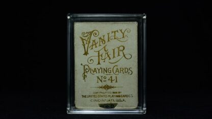Carat XST Slip Tuck Case - Image 5