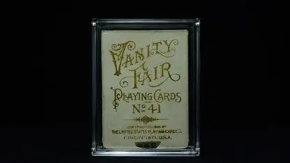 Carat XST Slip Tuck Case - Image 5