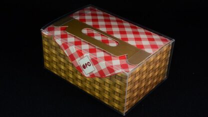 Carat HB1A Half Brick Box Sleeves (pack of 5) - Image 4