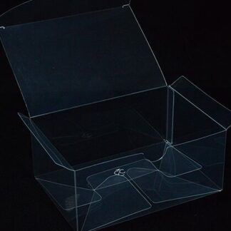 Carat HB1A Half Brick Box Sleeves (pack of 5)