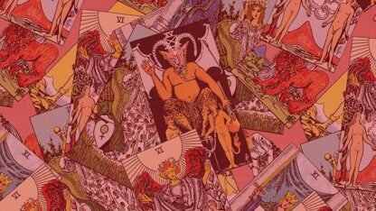 The Oracle System by Ben Seidman - Image 6