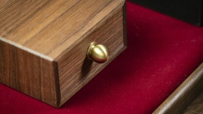 ANYTHING BOX by TCC - Trick - Image 3