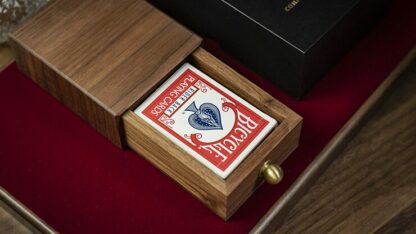 ANYTHING BOX by TCC - Trick - Image 4