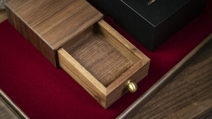 ANYTHING BOX by TCC - Trick - Image 5