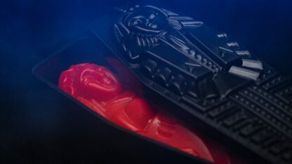 THE MUMMY (Gimmicks and Instructions) by Apprentice Magic  - Trick - Image 2
