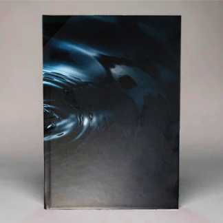Sui Generis by Fraser Parker - Book