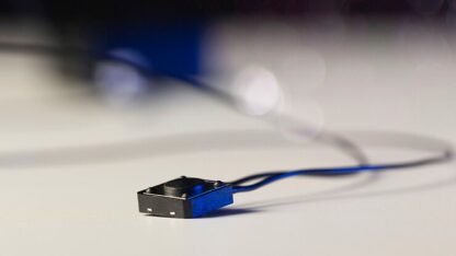 GRAVITY REEL TOE SWITCH by Joao Miranda - Trick - Image 3