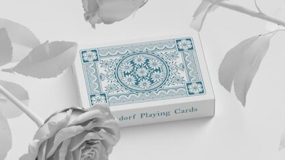 Dondorf Playing Cards - Image 2