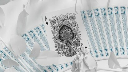 Dondorf Playing Cards - Image 4