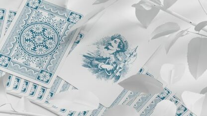 Dondorf Playing Cards - Image 5