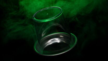 THE LEPRECHAUN (Gimmicks and Instructions) by Apprentice Magic  - Trick - Image 2