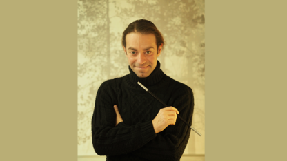 Teaching With Magic by Xuxo Ruiz - Book - Image 3