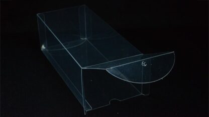 Carat BBS 3-Pack Brick Box Sleeve - Image 5