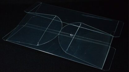 Carat BBS 3-Pack Brick Box Sleeve - Image 6