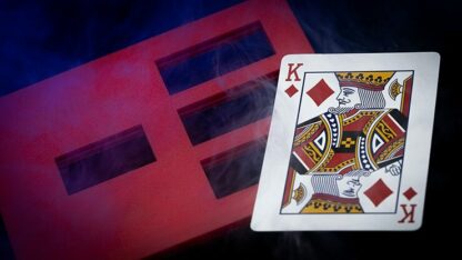 ZIG ZAG (Gimmicks and Instructions) by Apprentice Magic  - Trick - Image 3