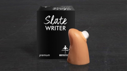 Slate Writer by Vernet Magic - Trick - Image 2