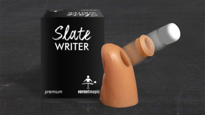 Slate Writer by Vernet Magic - Trick - Image 3