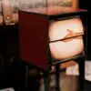 CINEMAGIC FLASH (Gimmicks and Online Instructions) by Mago Flash - Trick - Image 4