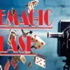 CINEMAGIC FLASH (Gimmicks and Online Instructions) by Mago Flash - Trick