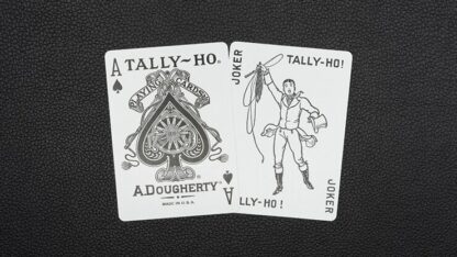 Tally Ho Gaff Assortment V2 - Image 3