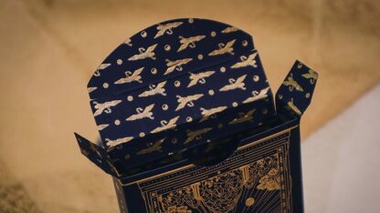 Hak Playing Cards - Image 3