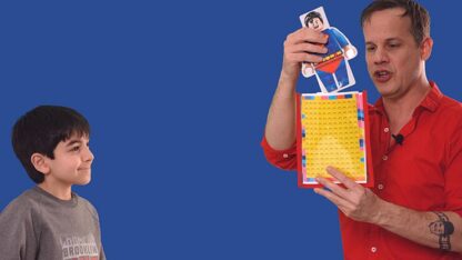 GO OUT (Gimmicks and Online Instructions) by Gustavo Raley - Trick - Image 3