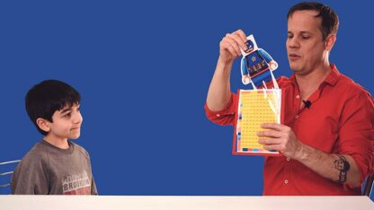 GO OUT (Gimmicks and Online Instructions) by Gustavo Raley - Trick - Image 4